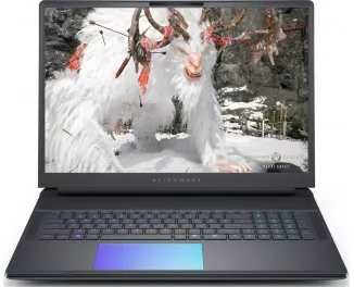 Dell Alienware 18 Area /18.0 QHD 300Hz/Ultra 9 275HX/32 GB/1TB/RTX5080