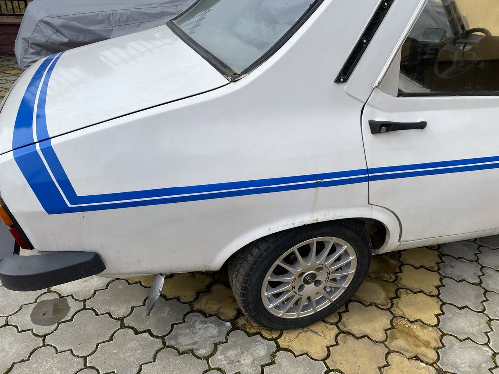 Dacia 1310 1983 1.3