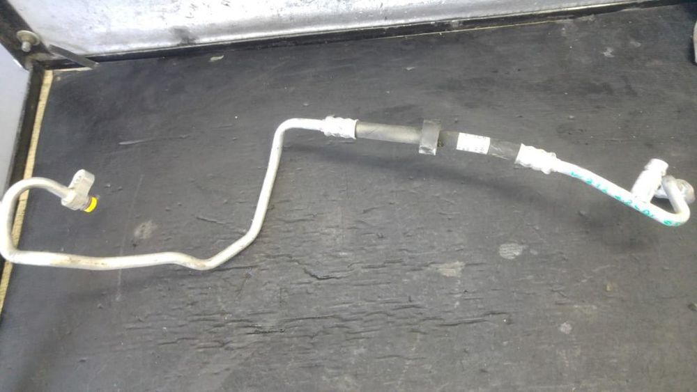 Conducta clima ac 2.2 cdi mercedes e class w212 a2128305515