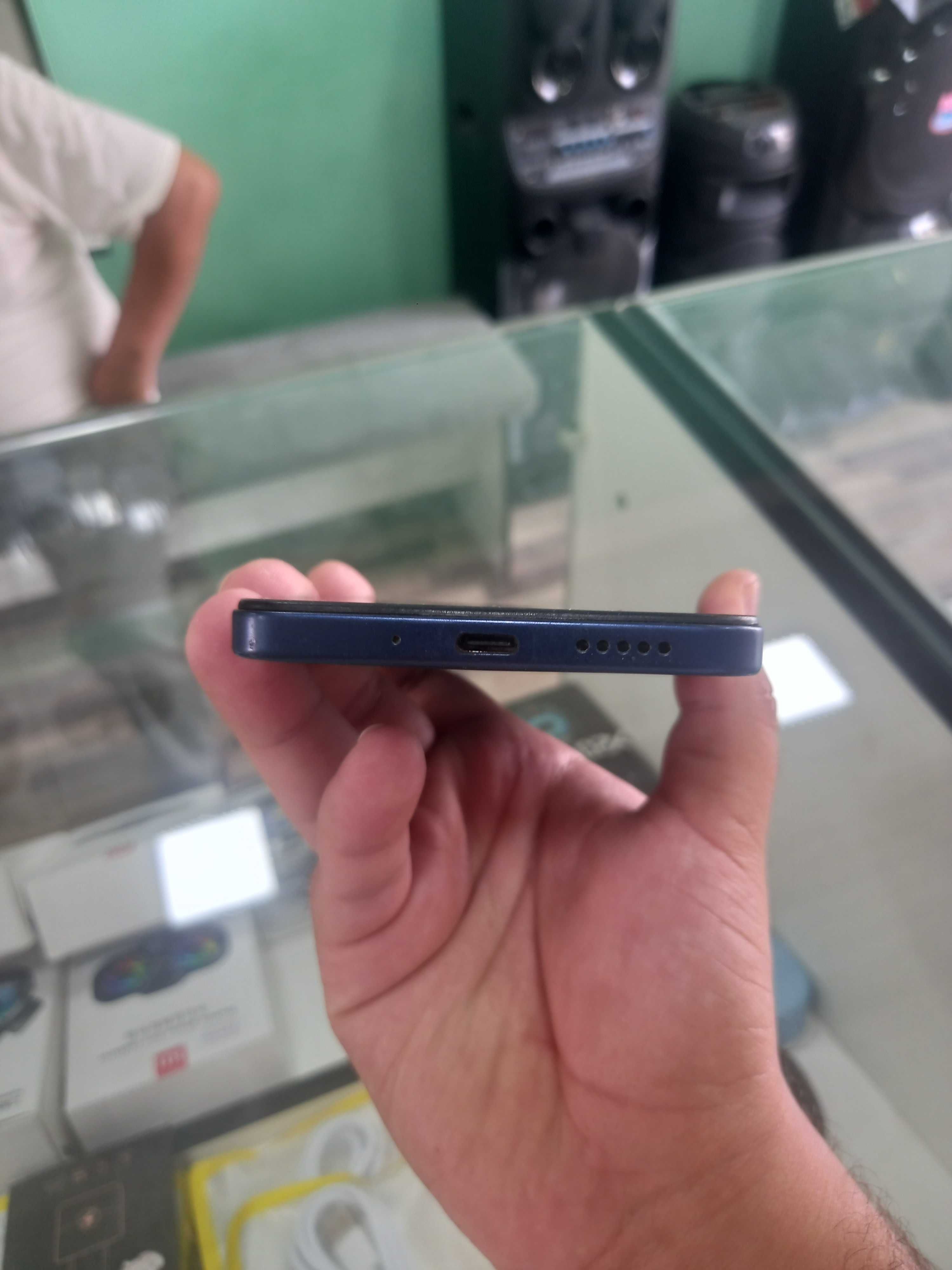 Redmi 14 c 256 gb