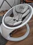 Balansoar Munchkin Baby Swing