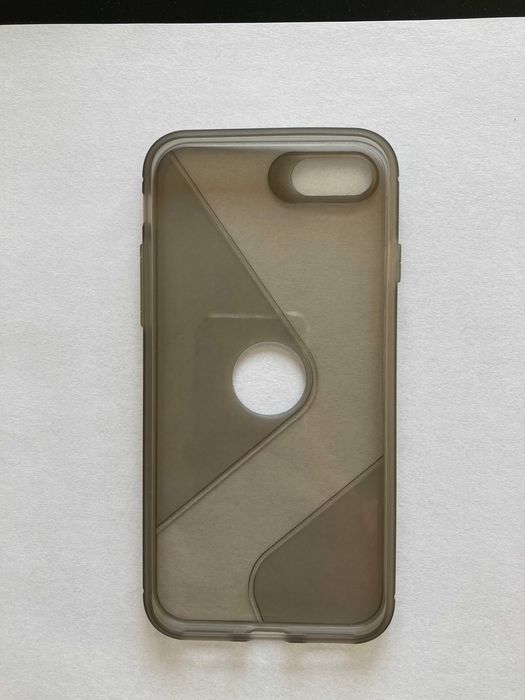 кейс за iphone 14