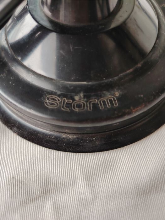 Statie emisie receptie CB CRT S  mini 2