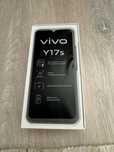 Vivo Y17s новая. Продам срочно!