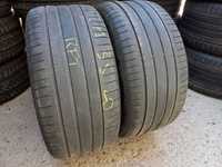 Anvelope second vară 275 35 R20 Pirelli RFT