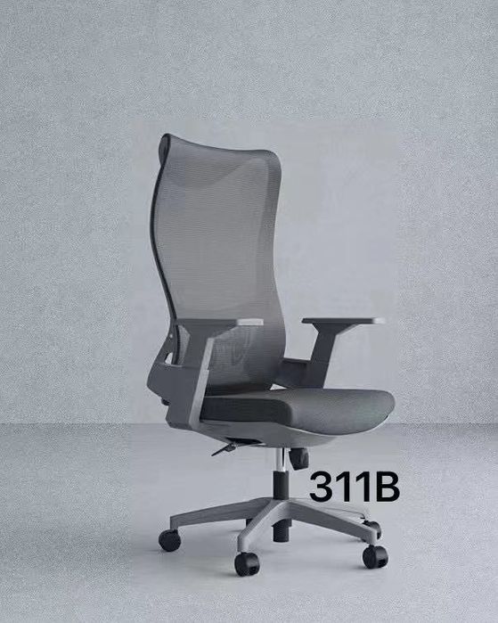 Honalarga mojalangan kreslo