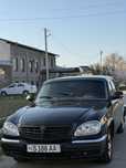 Волга 31105 сотилади