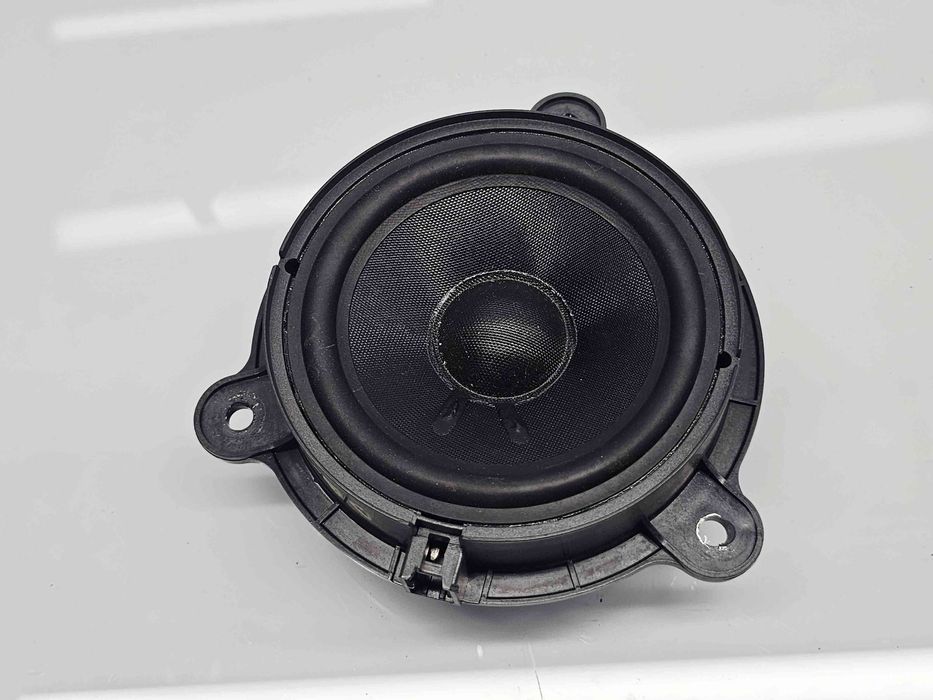 Boxa dreapta spate Renault Megane 3 (B95) [Fabr 2008-2016] OEM