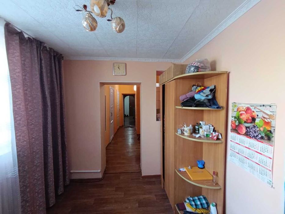 $ продам дом в Сортировке!