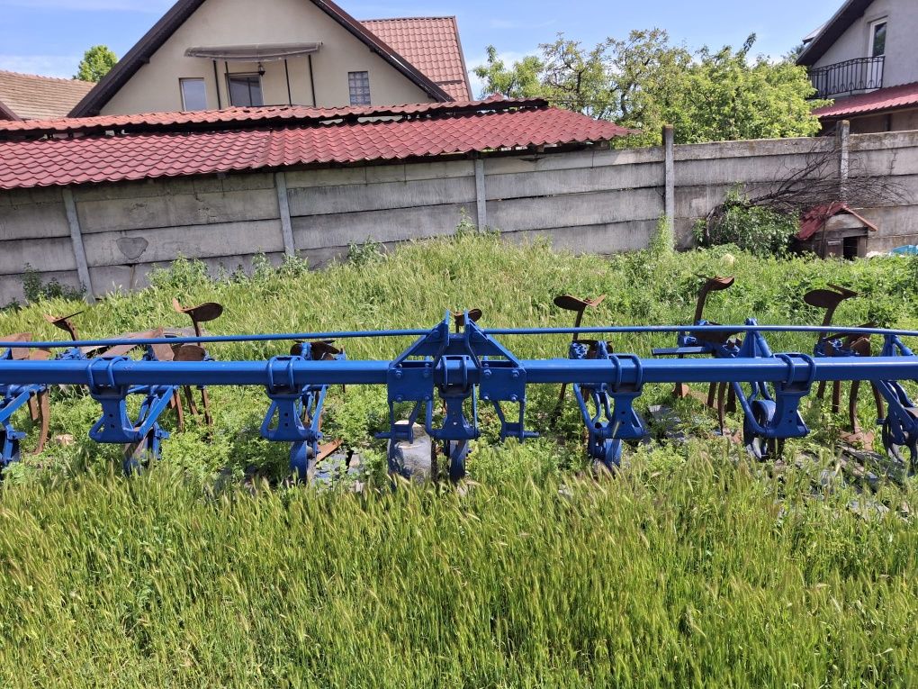 Semanatoare,prășitoare rarita