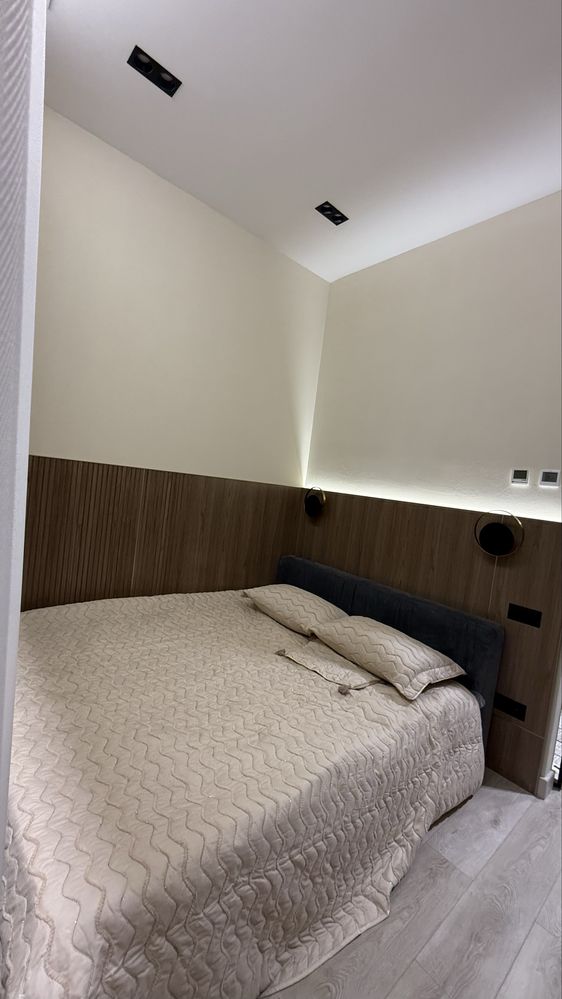 Аренда Nest One 2/14/51
