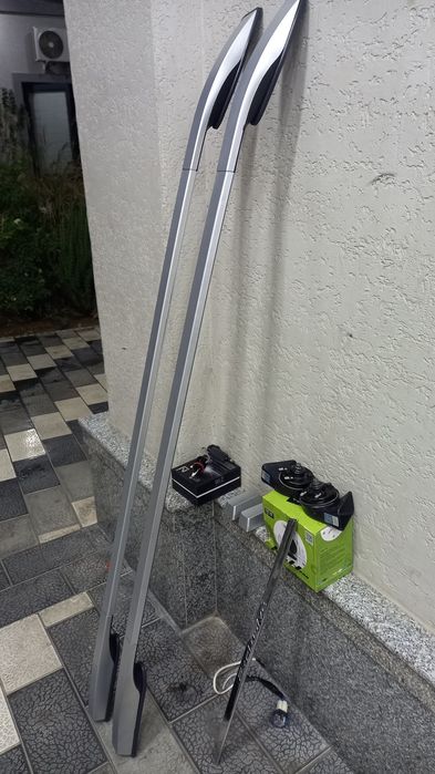 Spark duga. Malibu signal diska balon