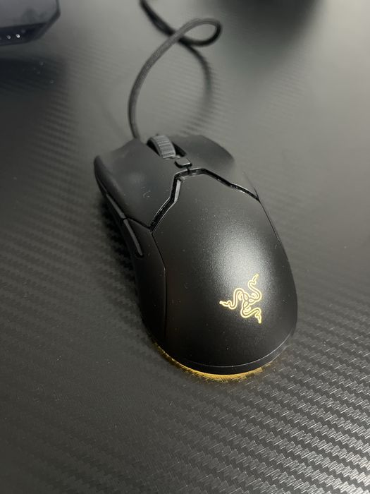 Razer Viper Mini