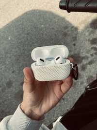 науш AirPods Pro