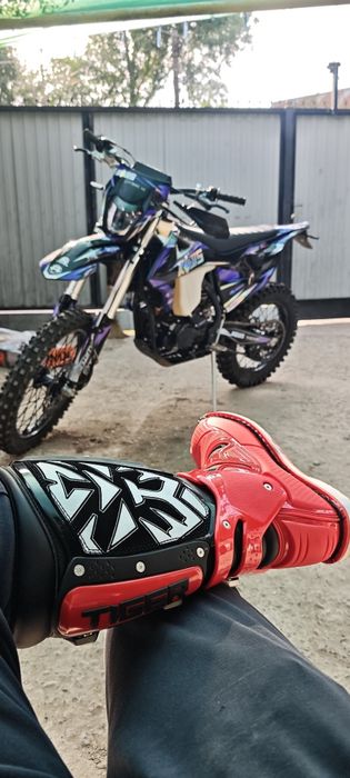 Kews k-16 R-editioin, NB300