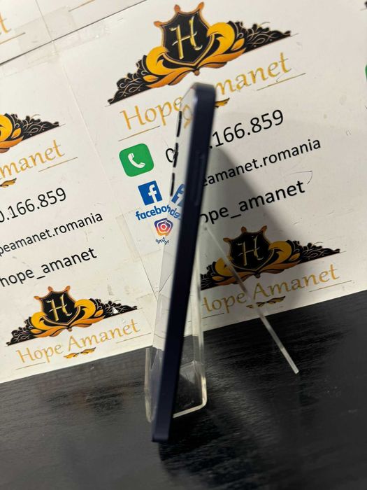 Hope Amanet P10/Samsung A25