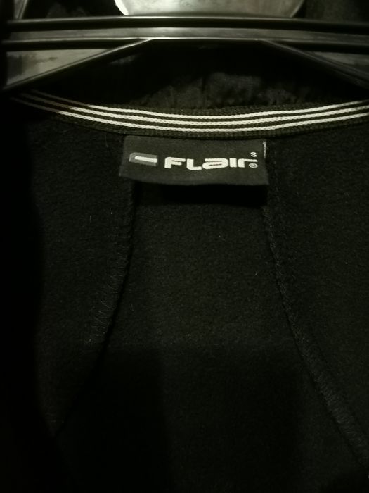 Продавам яке на Flair