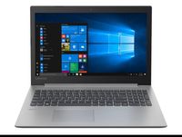 Kompyuter Lenovo IdeaPad 330‑15IGM