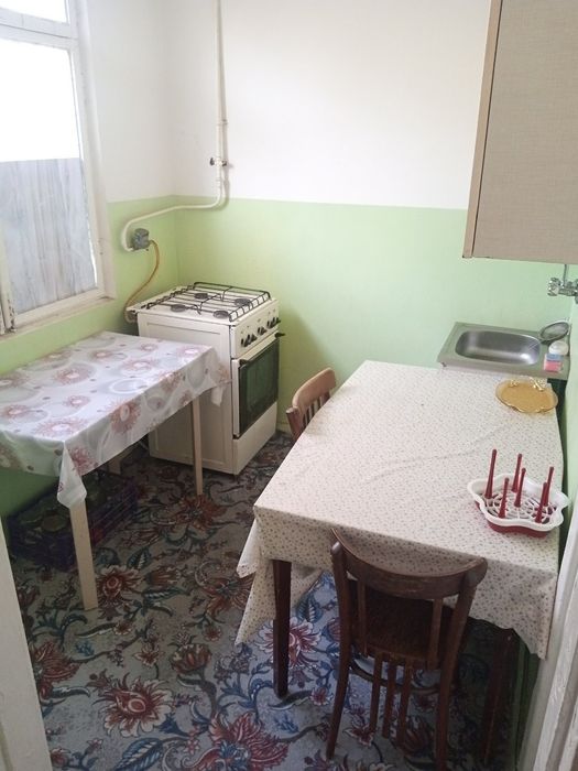 Аренда квартира чилонзор 7