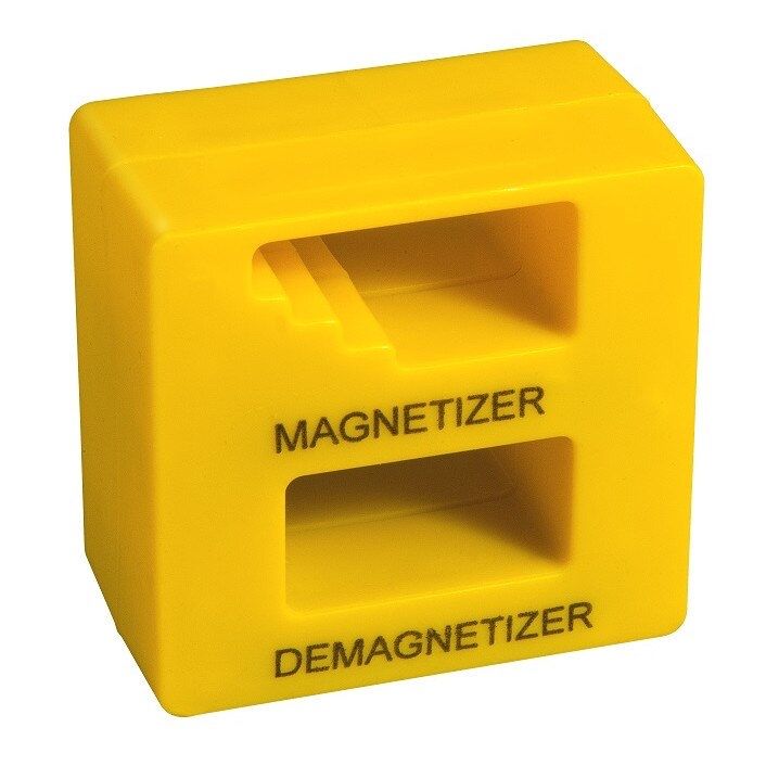 Комплект отвертки и клещи Stanley STHT0-62114 - 39 части + Чанта