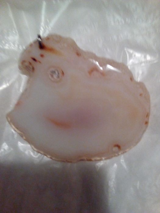 ниска цена  колекция  - 08  12