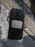 Redmi  not. 8  3/32