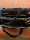 Geanta dama samsonite