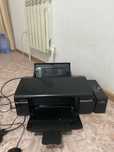 Принтер epson l805