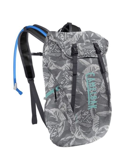 Rucsac Camelbak 1.5 l