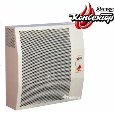 Установка украинские печки