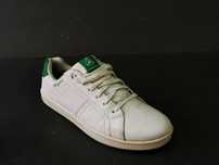 Adidasi PIELE  43 44  Ghete  barbati FIREFLY Wingfield Ca NOI