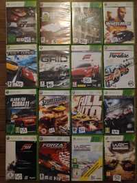 Joc Forza motorsport 4 xbox 360