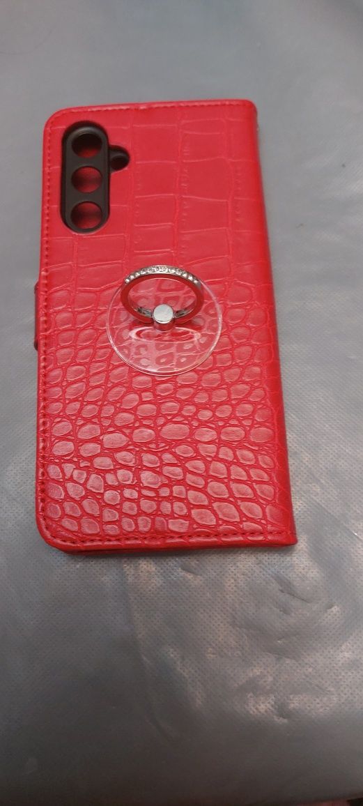 Vand husa tip carte Samsung A545G