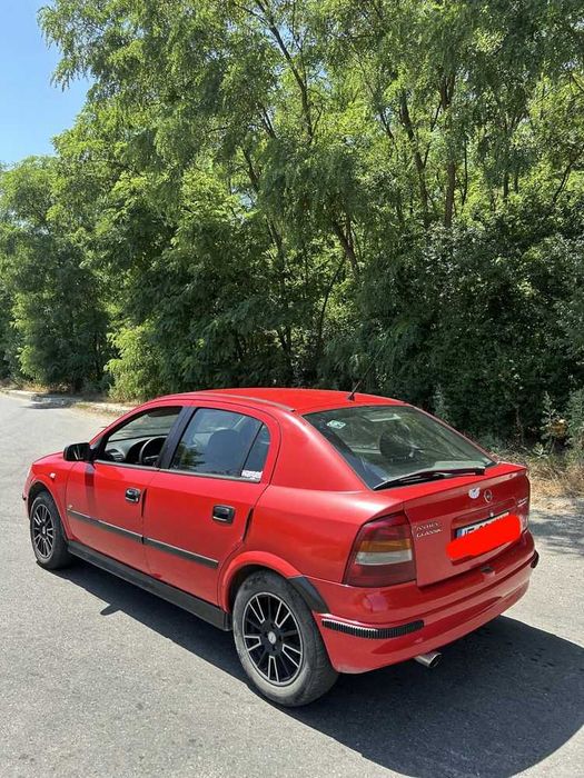 Inchiriez auto.masina.rent a car