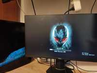 Unitate PC i7 Alienware Aurora R2 AMD CrossFire si  BluRay