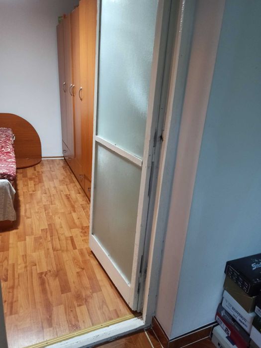 Apartament 2 camere Ramnicu Valcea zona Nord