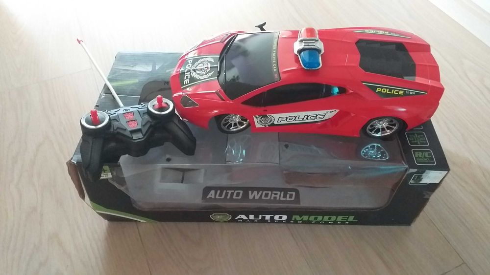 Детски нови разнообразни игри за момчета-25-40лв.