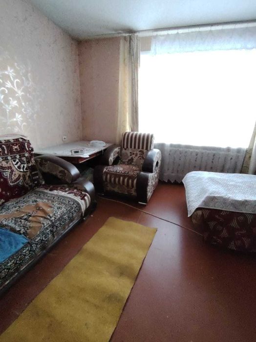 Продается 3-х комн. кв. на Юго-востоке по ул. Гапеева.