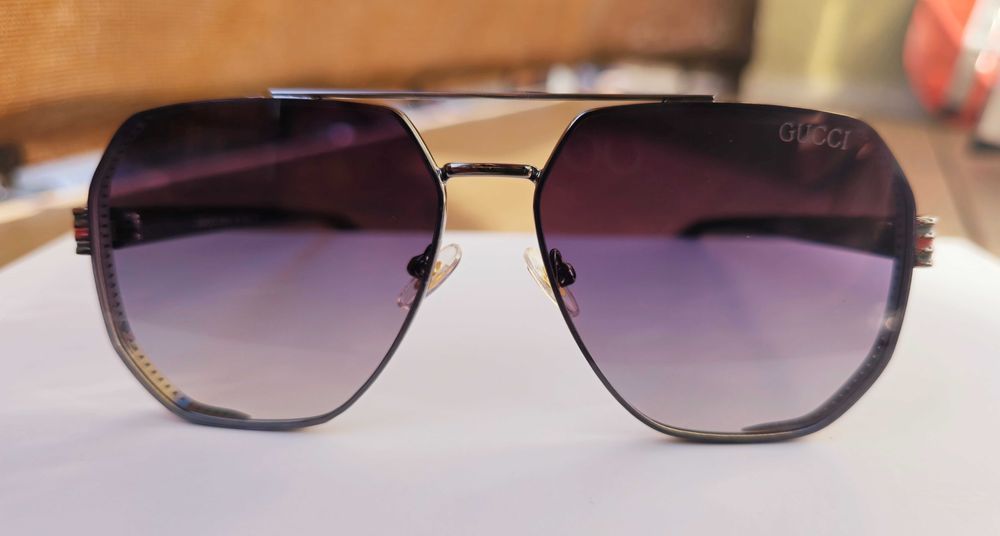 Ochelari de soare gucci 2