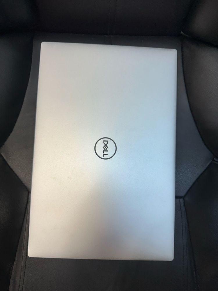 Vand Laptop Dell XPS I9 Gen 12, 32GB RAM