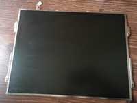 display ecran laptop Toshiba LCD 15-inch LTN150X6-L02 Samsung