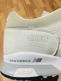 New Balance 1500 Made in England