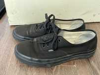 Vand Vans Era 39