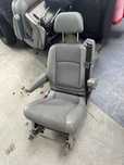 Banchete viano 2 buc