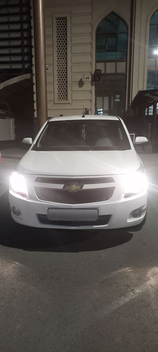 Кублт 2024 йил афтамат