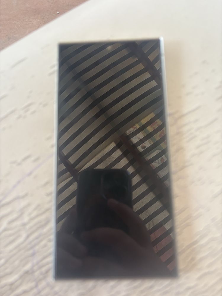 Samsung s24 ultra