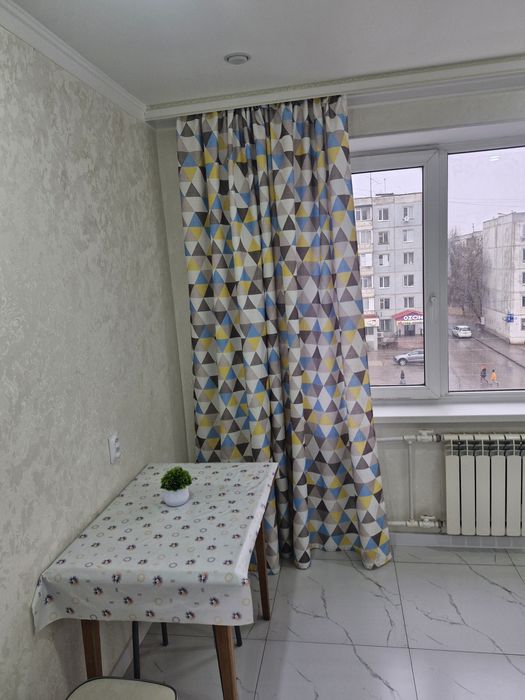 Сдам 1-2-3 ком Центр 8мкр 11мкр Жубанова