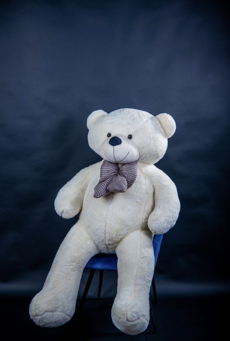 Продается наставничество по бизнесу , продажа"Больших плюшевые мишек"