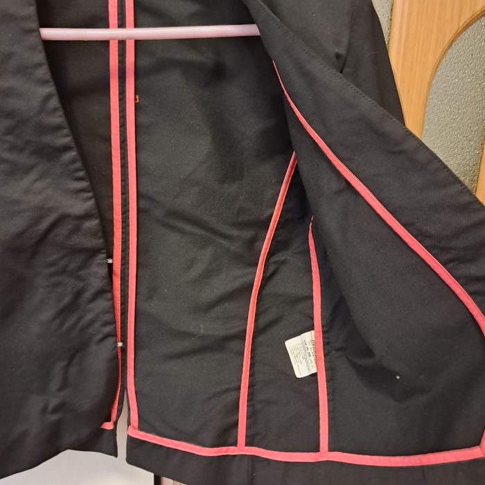 Vand sacou dama model casual