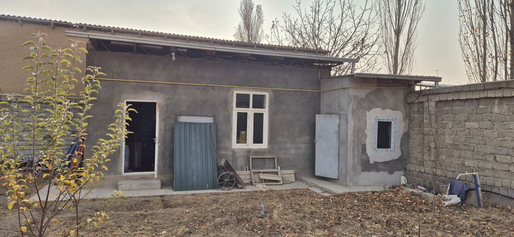 Земельный участок 8 соток